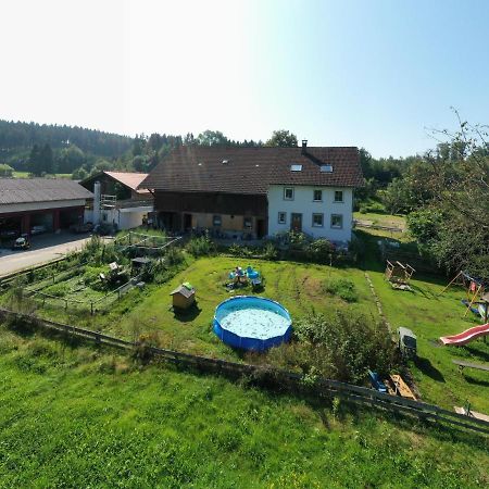 Carlo Wangen im Allgäu Exterior foto