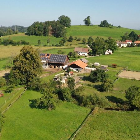 Carlo Wangen im Allgäu Exterior foto