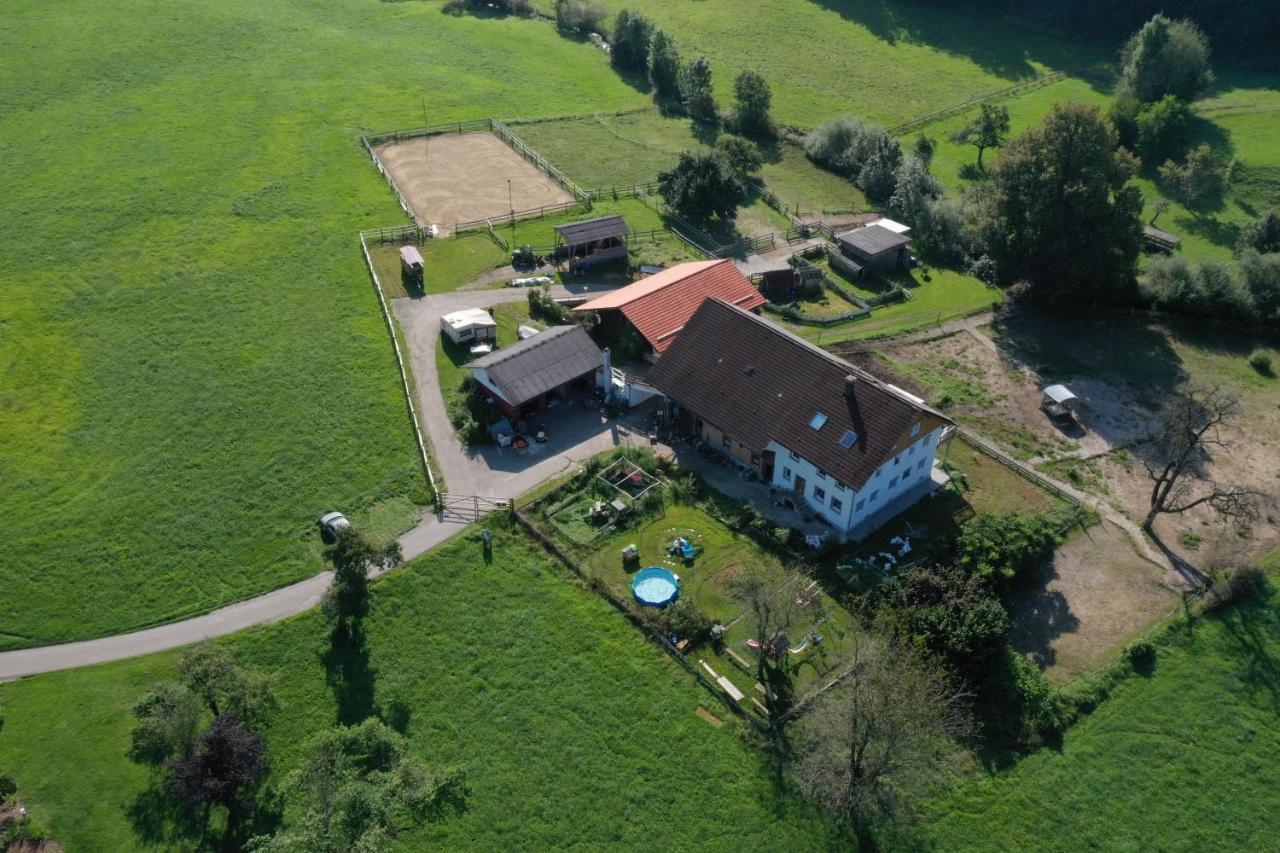 Carlo Wangen im Allgäu Exterior foto