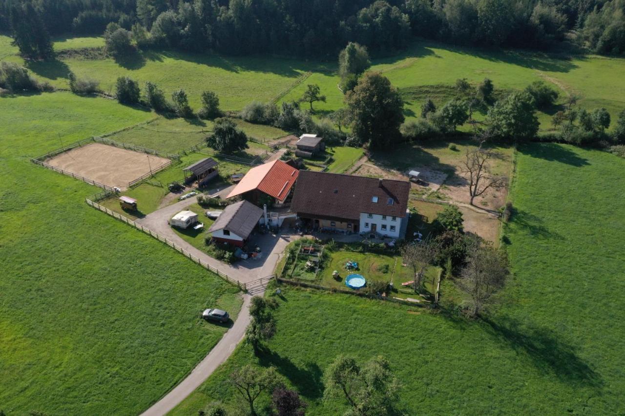 Carlo Wangen im Allgäu Exterior foto