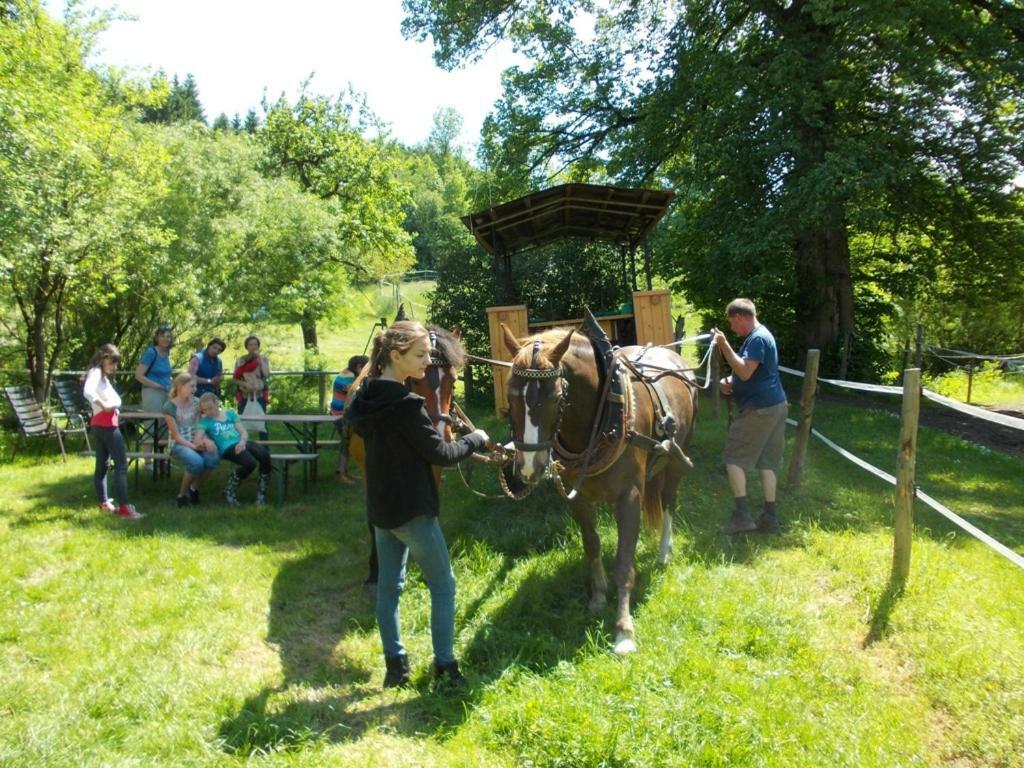 Carlo Wangen im Allgäu Exterior foto