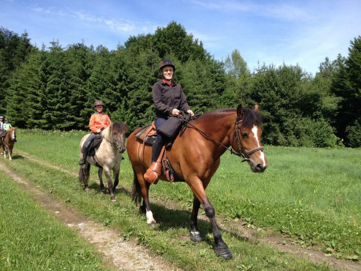 Carlo Wangen im Allgäu Exterior foto