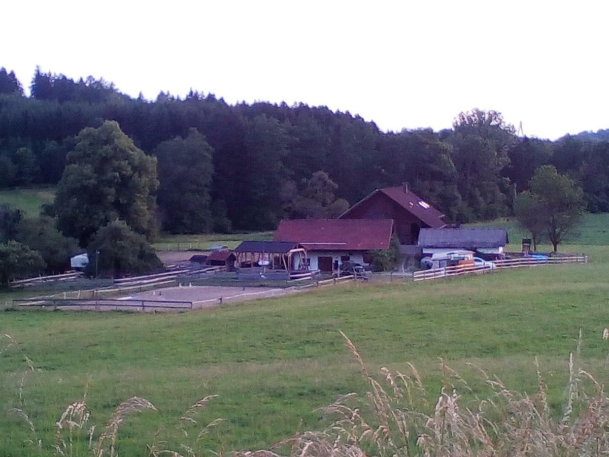 Carlo Wangen im Allgäu Exterior foto